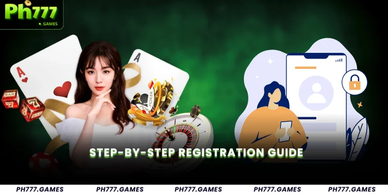 how to spread bet shares