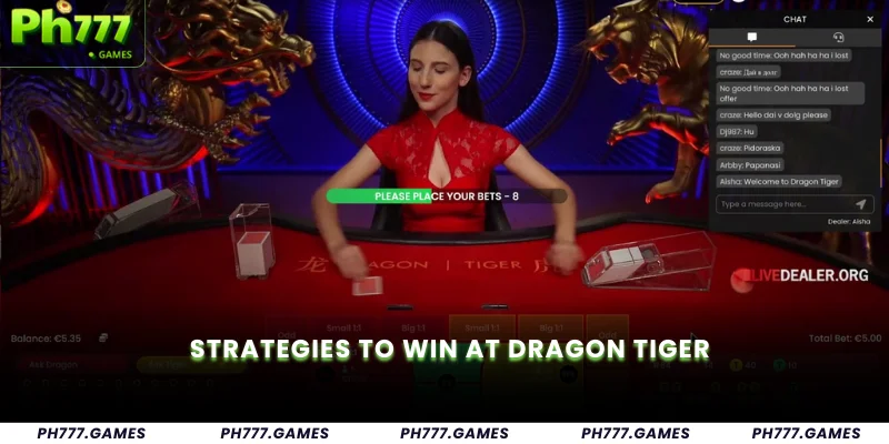 fb jili casino what is a super heinz bet