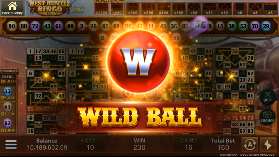 montecarlo casino gold99 free 100 no deposit bonus