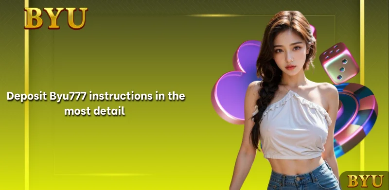 how to bet on interest rates