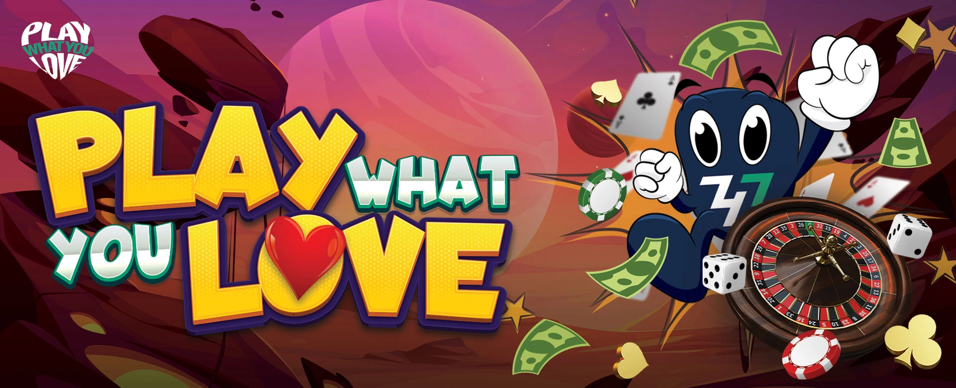 playzone gcash app how to bet on cheltenham races