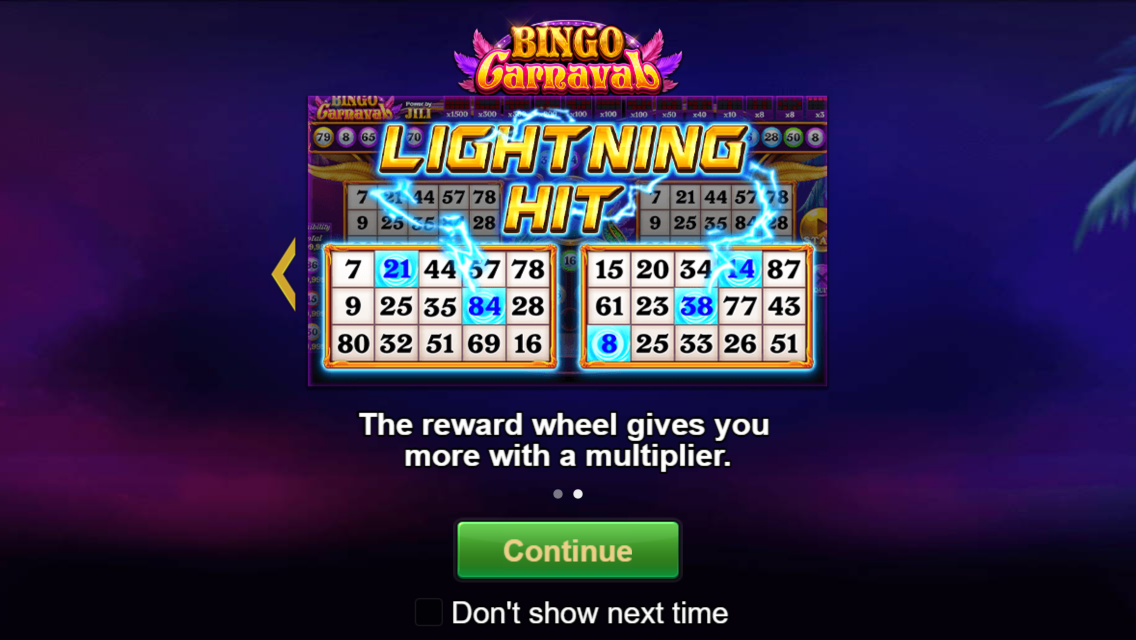 pinoy lucky casino how to bet dota 2 items in vpgame