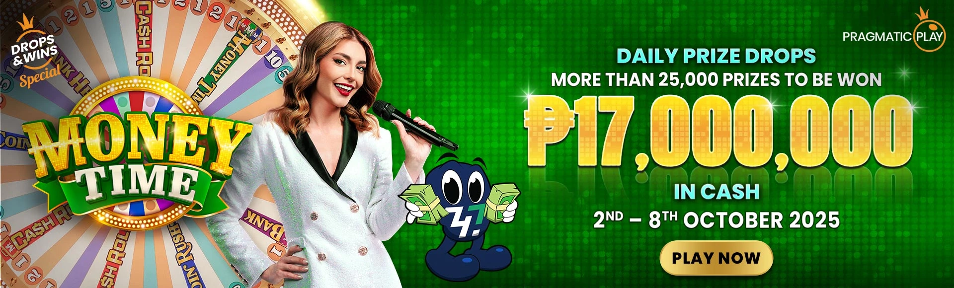 k28 casino login free 100 register no deposit philippines