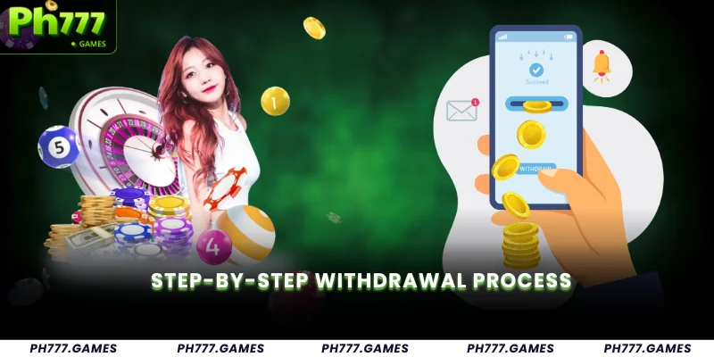 online casino free 100 sign up bonus no deposit