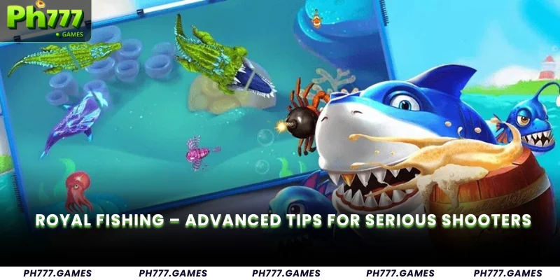 how to bet multiple in 747