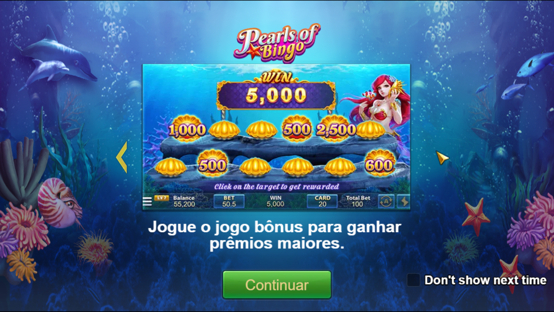 lvbet casino ph online casino free 100