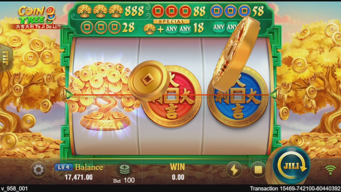 online live casino new member register free 100 in gcash 2023 download