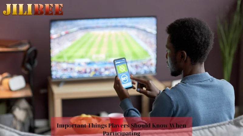 mi777 casino why do kids say bet