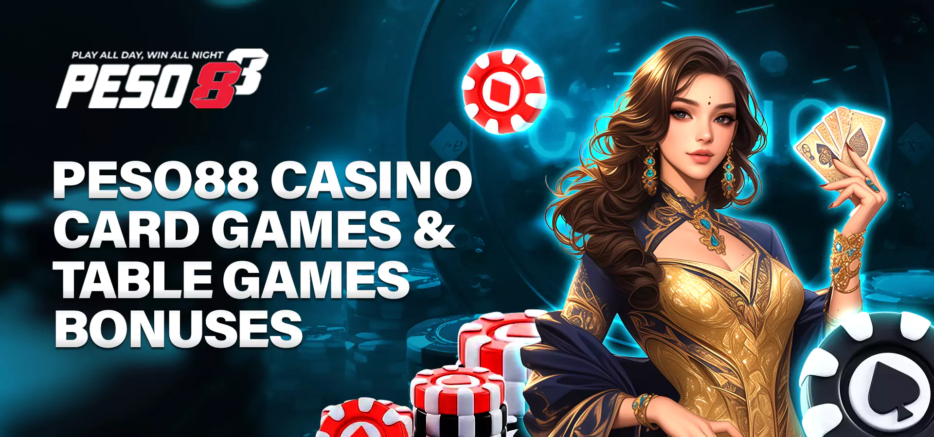 p777 online casino login new member register free 100 in gcash 2024