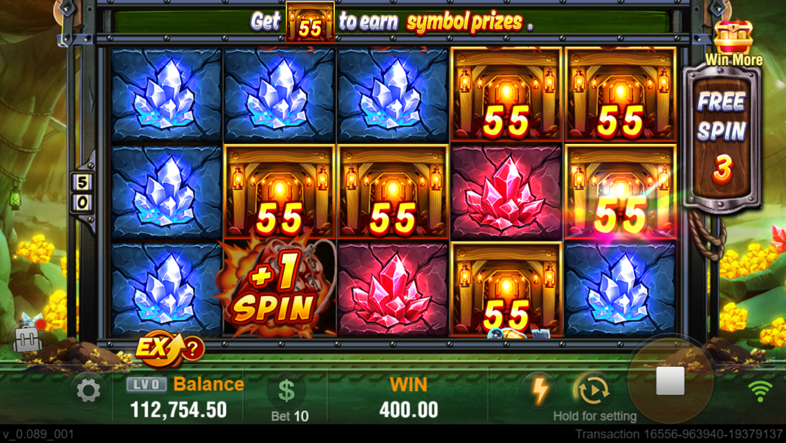 aaajili casino 100+free+bonus+casino+no+deposit