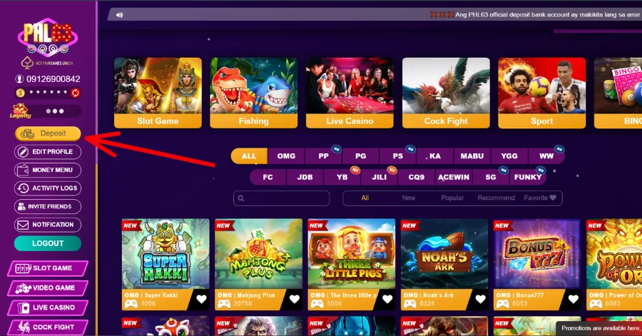 www 747 live casino login where can i bet on sports in the us