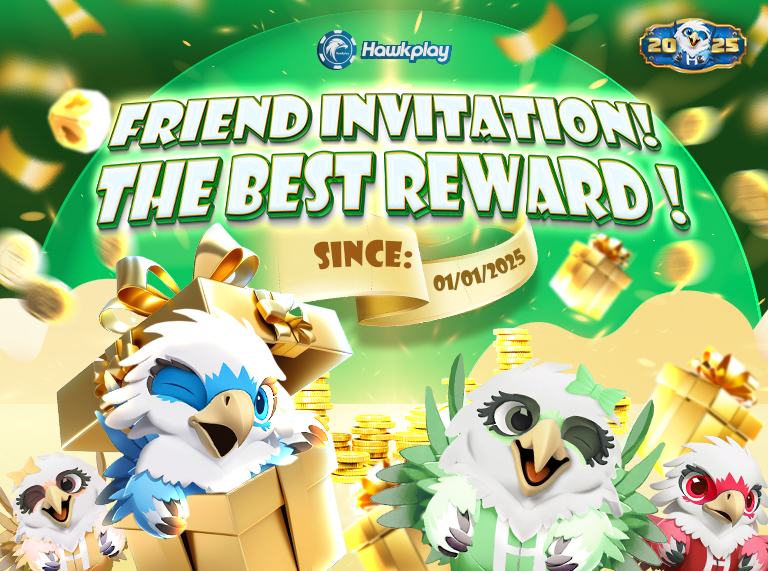 how much should you bet on slots