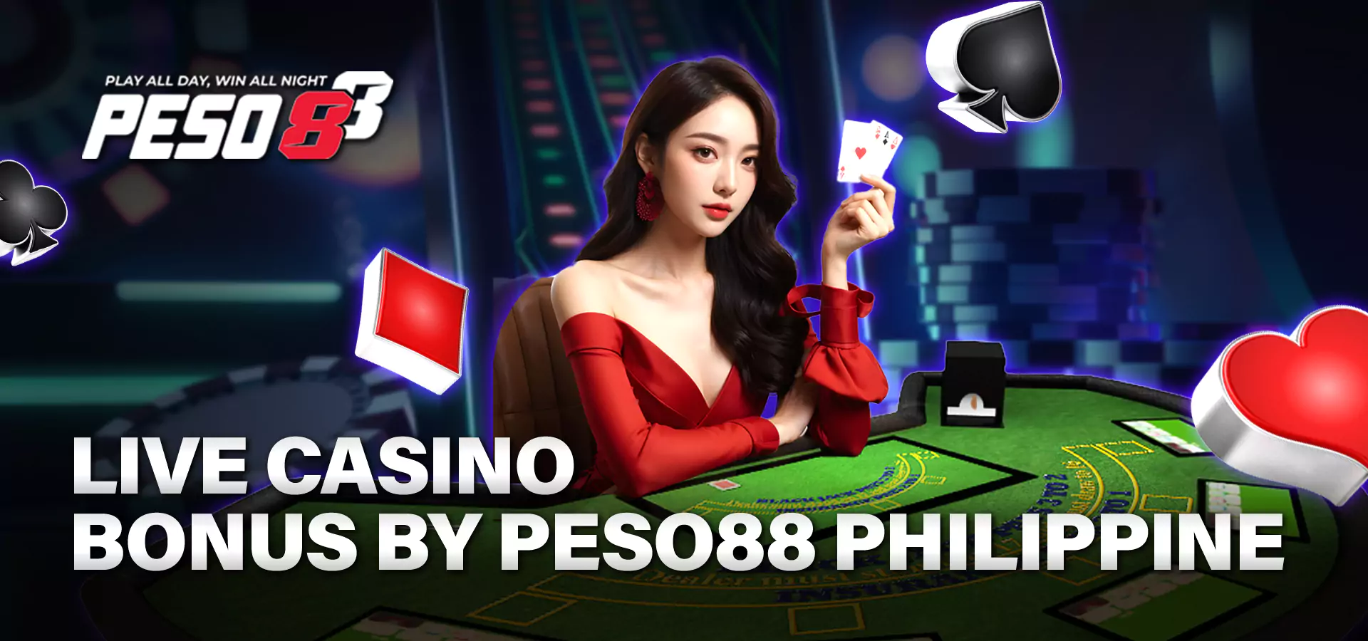 phlboss casino pg slot free 100 no deposit