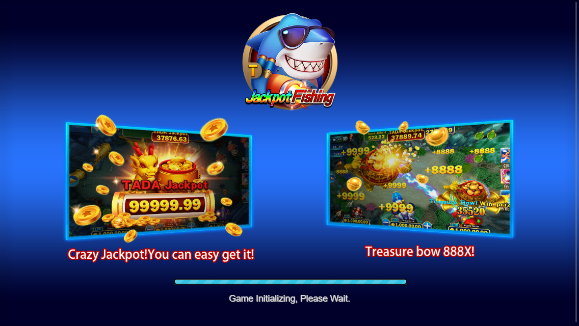 sm777 casino login 100 pesos 100 free bonus casino no deposit philippines