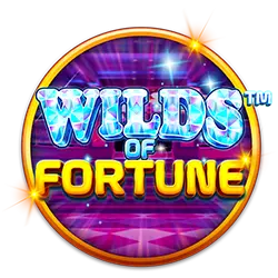 pinoy lucky casino login free 100 for new register casino