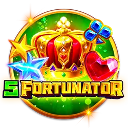 lvbet casino ph online casino free 100