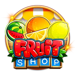 lto davao 100 free embroidery designs