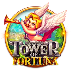 casino tagaytay peso63 free 100