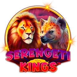 new slot 2024 legit free 100 online casino
