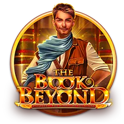 irich bingo jili jollibee casino free 100