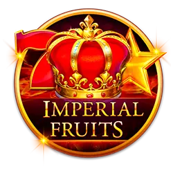 pg slot casino phl168 free 100