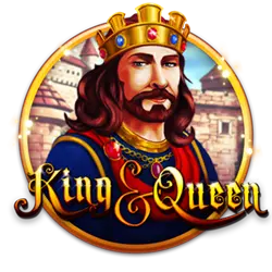 dali 777 casino jili777 free 100 no deposit bonus