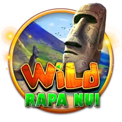 mega ace free printable answer sheet 1-100 pdf