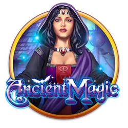 pragmatic casino ssbet77 free 100 no deposit bonus