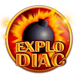 elyu casino 1 login mnl slot free 100