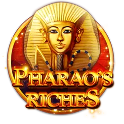 lakers 88 casino login jili777 login free 100 apk