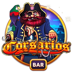 agilabet casino login online game login free 100 pesos