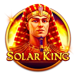 mmda hiring new member register free 100 2024 no deposit